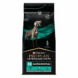Purina Veterinary Diets для щенков и взрослых собак EN 1,5кг